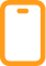 Movil