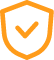 Seguridad